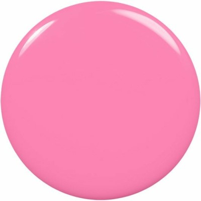 1 - Essie gel couture smalto per unghie 13,5 ml Rosa